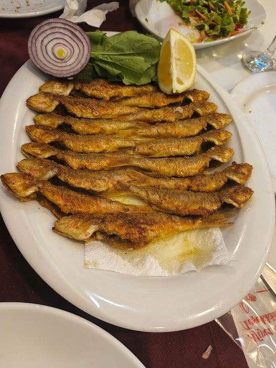 Yorum fotoğrafı 3