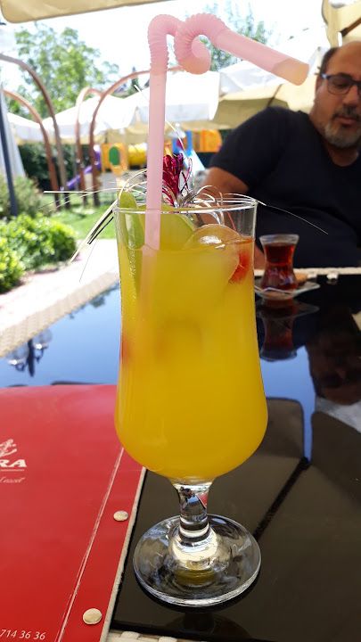 Fotoğraf 30