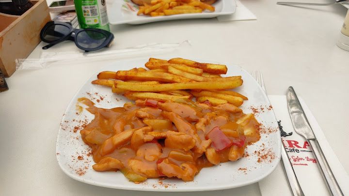 Fotoğraf 36
