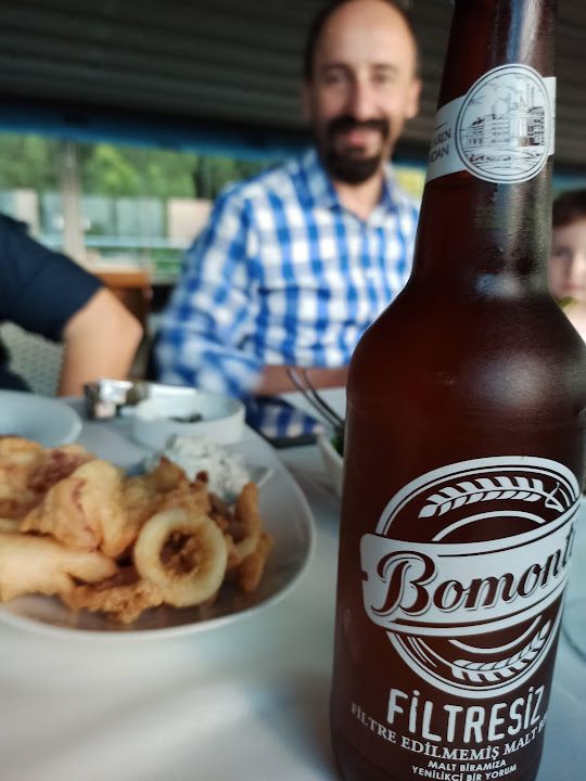 Fotoğraf 33