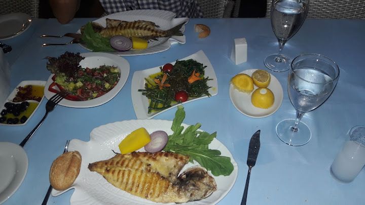 Fotoğraf 32