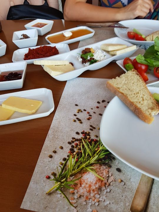 Fotoğraf 31