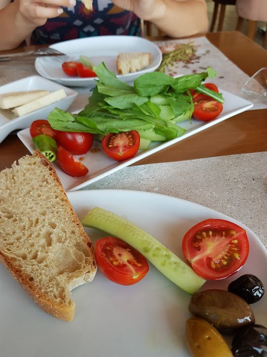 Fotoğraf 38