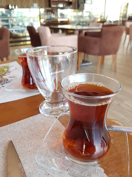 Fotoğraf 34