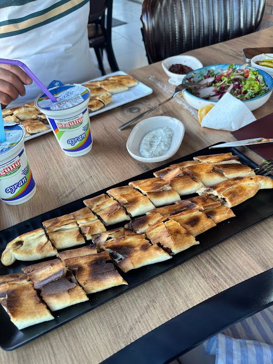 Fotoğraf 12