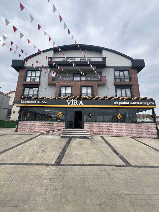 Fotoğraf 13