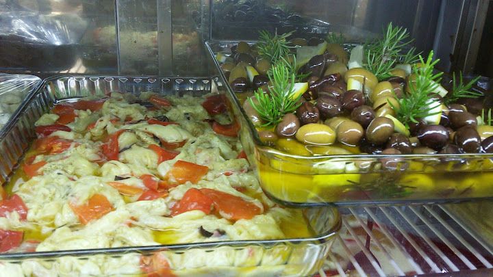 Fotoğraf 43