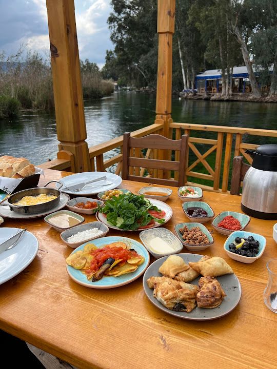 Fotoğraf 45