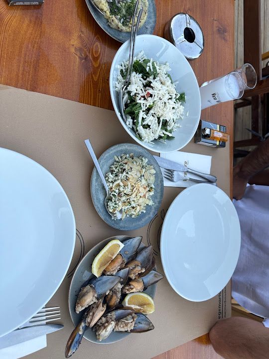 Fotoğraf 53