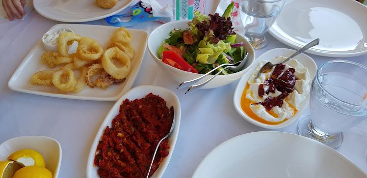 Fotoğraf 24