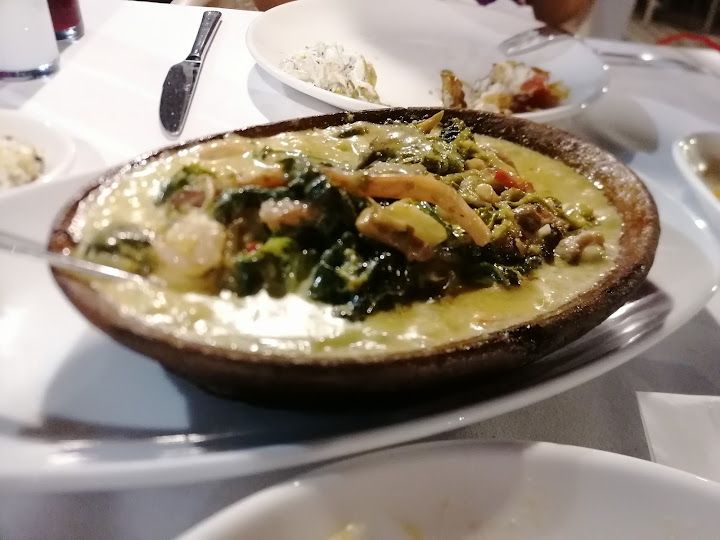 Fotoğraf 29
