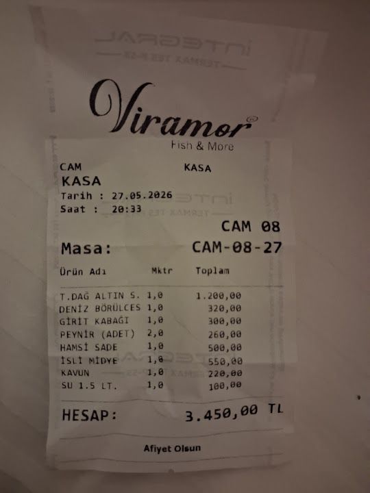 Fotoğraf 23