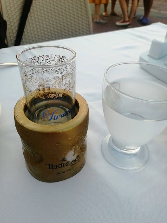 Fotoğraf 22