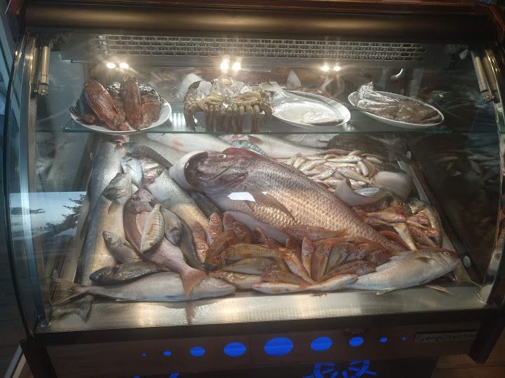 Fotoğraf 28