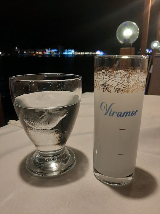 Fotoğraf 25
