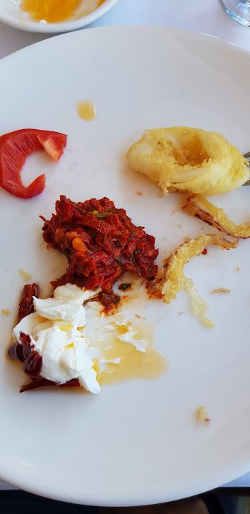 Yorum fotoğrafı 4