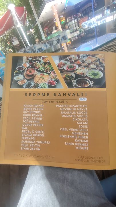 Fotoğraf 23