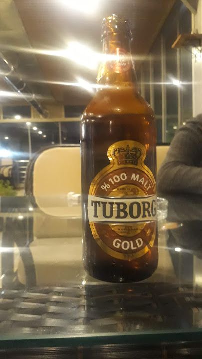 Fotoğraf 13
