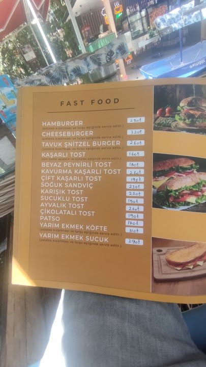 Fotoğraf 22
