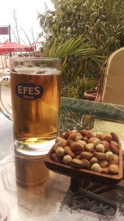 Fotoğraf 14