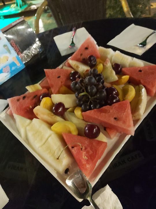 Fotoğraf 31