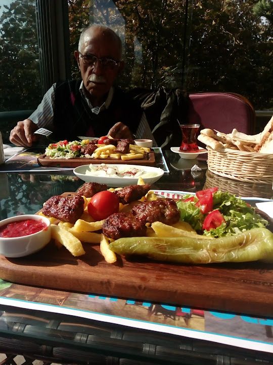 Fotoğraf 30