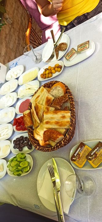 Fotoğraf 34
