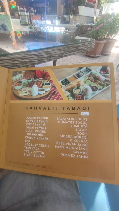 Fotoğraf 24