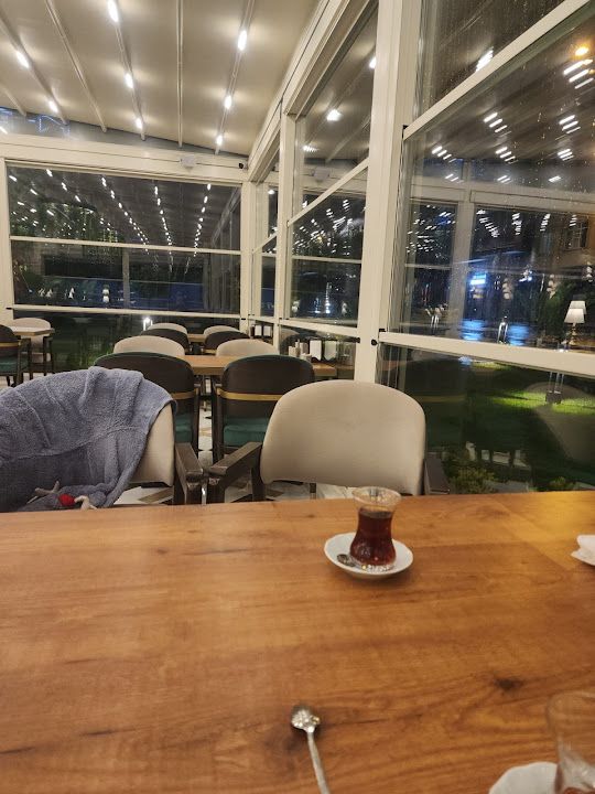 Fotoğraf 35