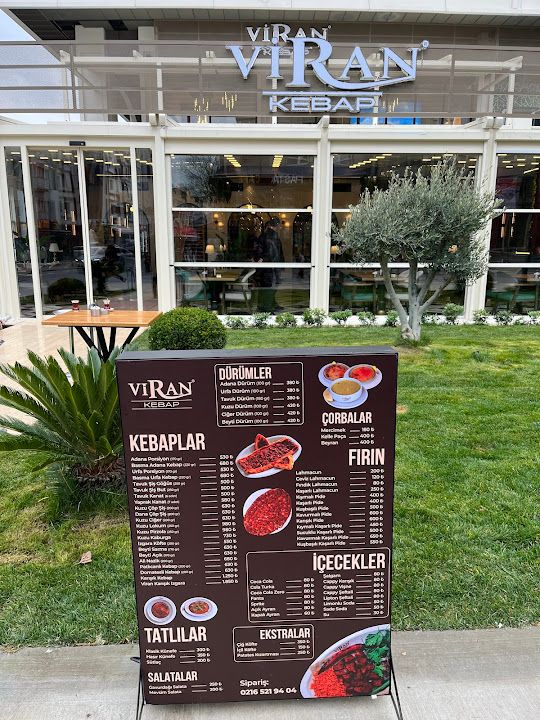 Fotoğraf 32