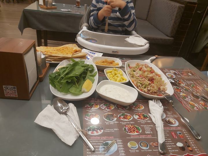 Fotoğraf 34