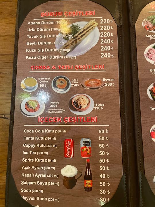 Fotoğraf 40