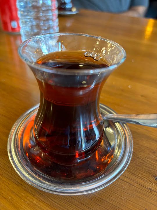 Fotoğraf 41