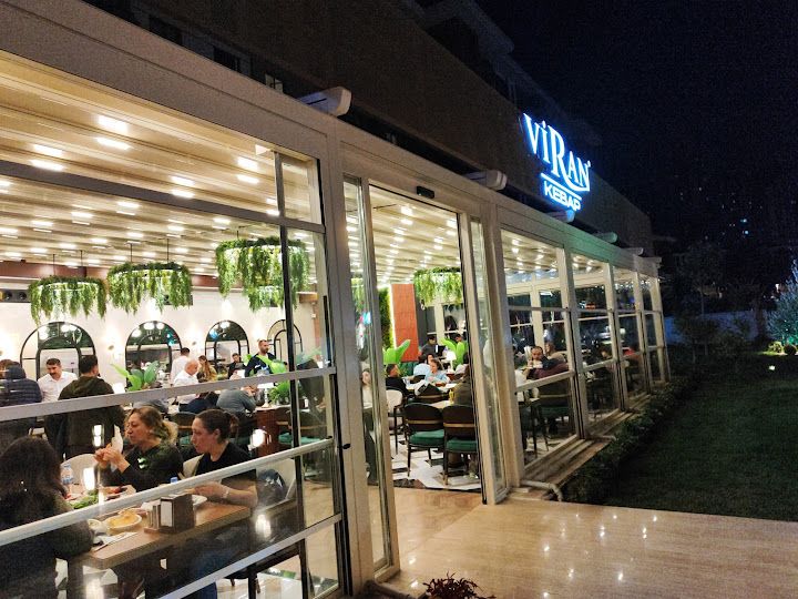 Fotoğraf 30