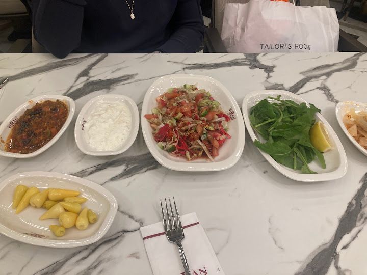 Fotoğraf 19