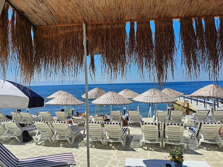 Fotoğraf 15