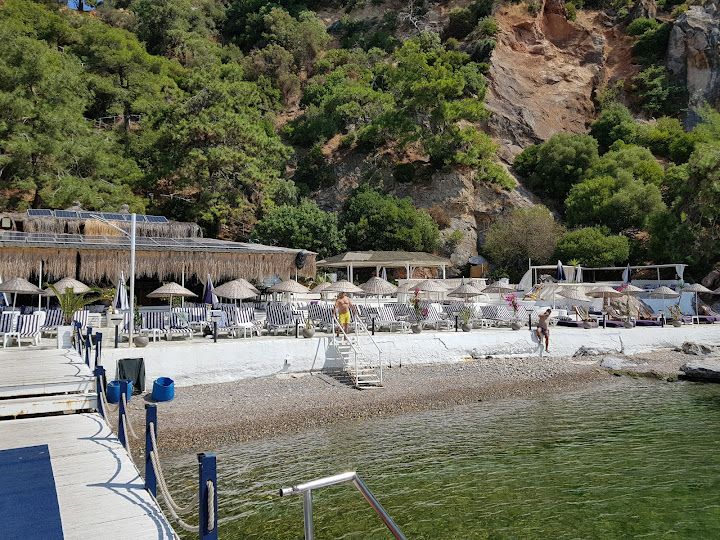 Fotoğraf 18