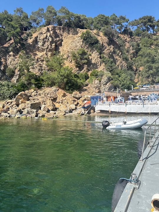 Fotoğraf 10