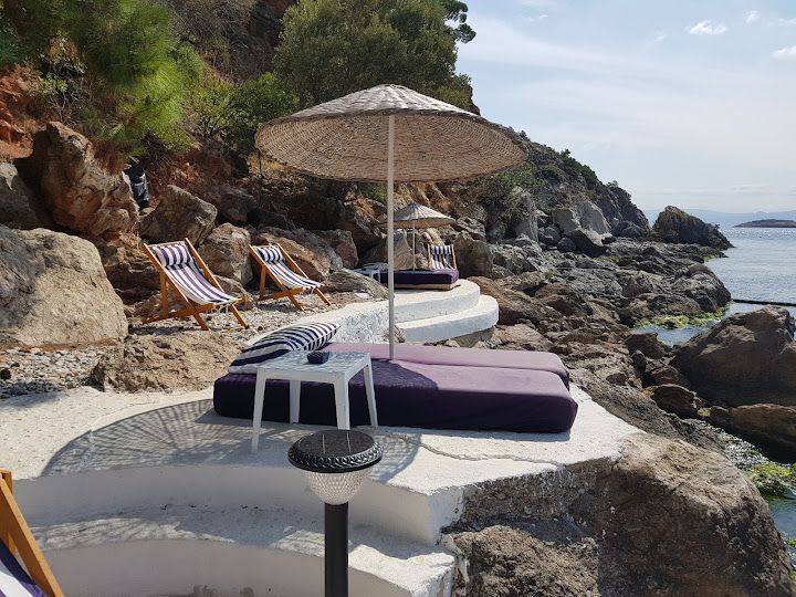 Fotoğraf 20