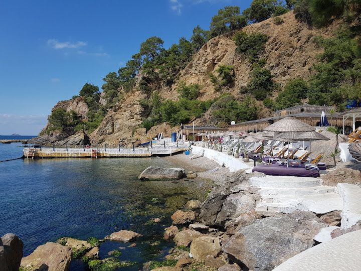 Fotoğraf 21