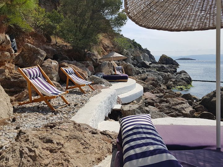 Fotoğraf 19