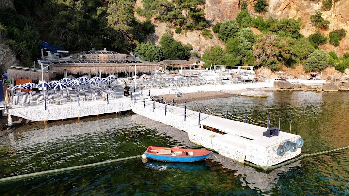 Fotoğraf 14
