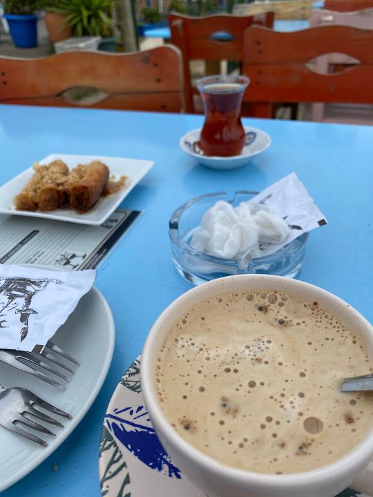 Fotoğraf 13