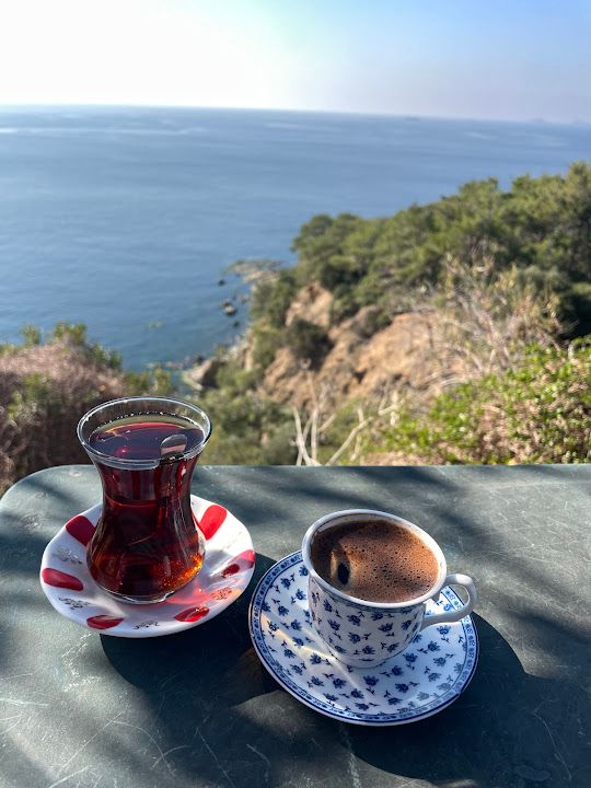 Fotoğraf 21