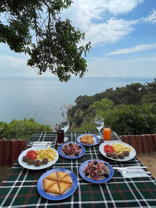 Fotoğraf 23