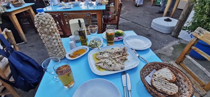 Fotoğraf 14