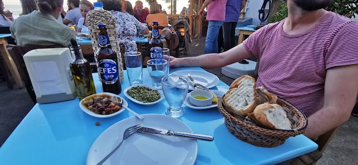 Fotoğraf 19