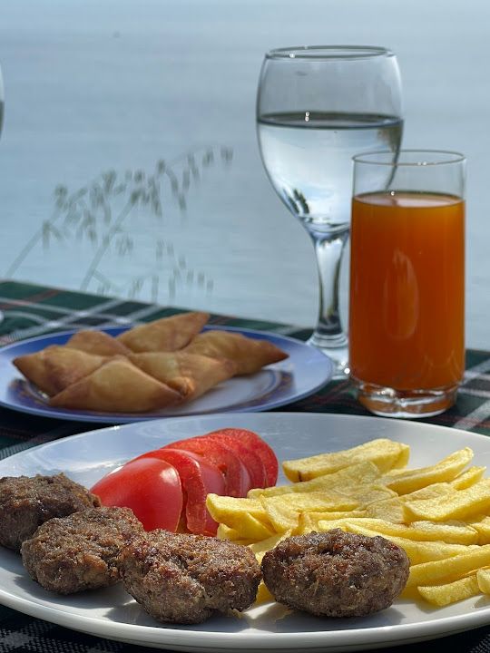 Fotoğraf 17