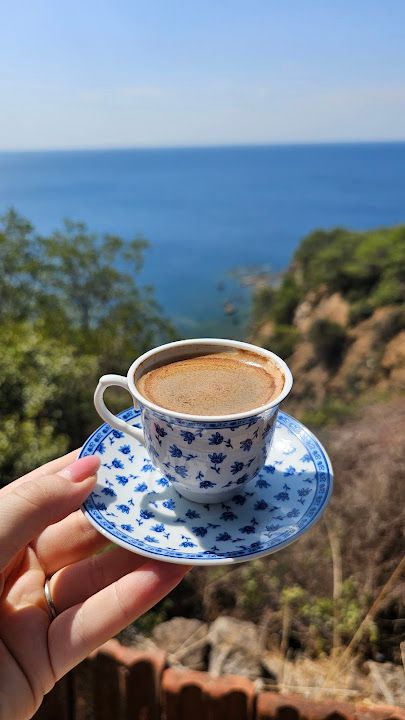 Fotoğraf 20