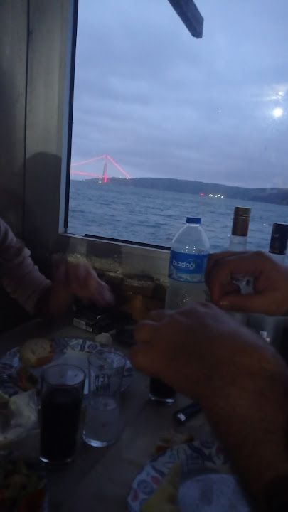 Yorum fotoğrafı 1